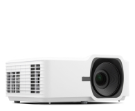 ViewSonic LSD400HD - 1484660 - zdjęcie 3